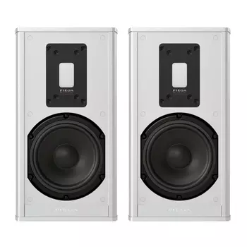 Полочная акустика PIEGA