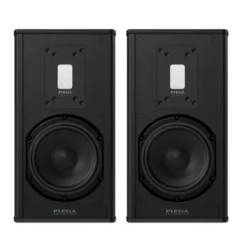 Полочная акустика PIEGA