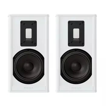 Полочная акустика PIEGA