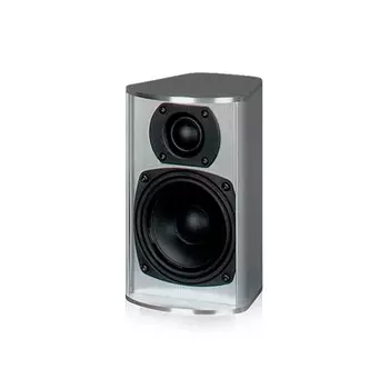 Полочная акустика PIEGA