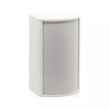 Полочная акустика PIEGA