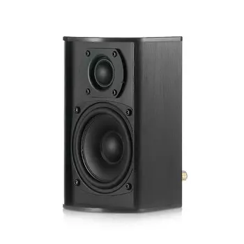 Полочная акустика PIEGA