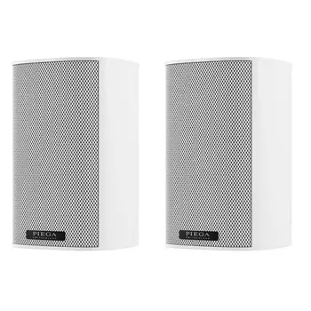 Полочная акустика PIEGA