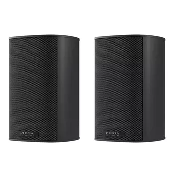 Полочная акустика PIEGA