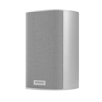 Полочная акустика PIEGA