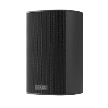 Полочная акустика PIEGA