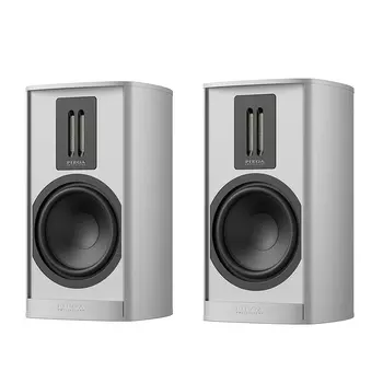 Полочная акустика PIEGA