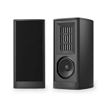 Полочная акустика PIEGA