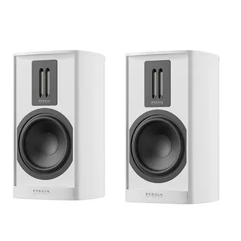 Полочная акустика PIEGA