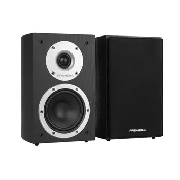Полочная акустика Premiera