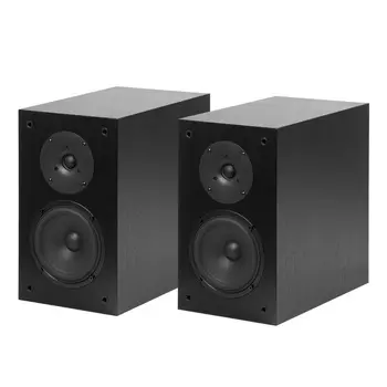 Полочная акустика Radiotehnika