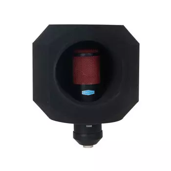 Поп-фильтр Alctron