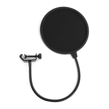 Поп-фильтр AuraSonics