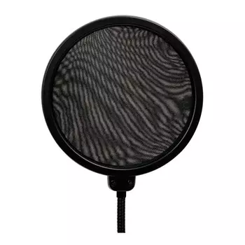 Поп-фильтр Rockdale