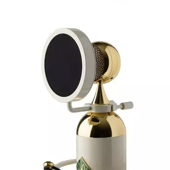 Поп-фильтр СОЮЗ