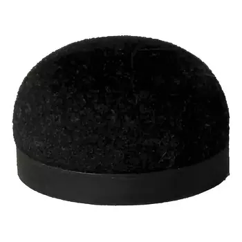 Поп-фильтр Tula