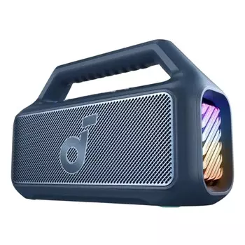 Портативная колонка Anker