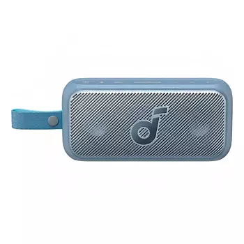 Портативная колонка Anker