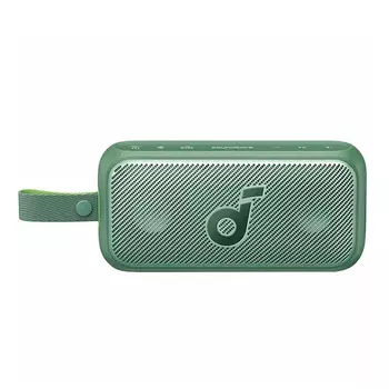 Портативная колонка Anker