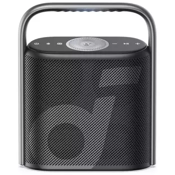 Портативная колонка Anker