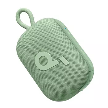 Портативная колонка Anker