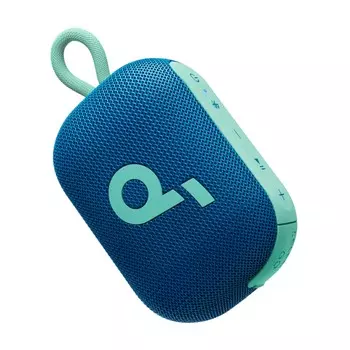 Портативная колонка Anker