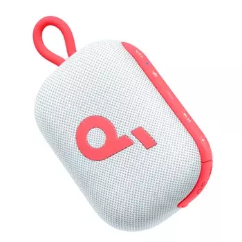 Портативная колонка Anker