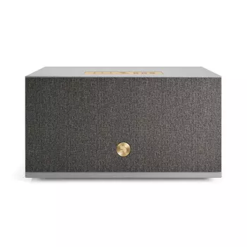 Портативная колонка Audio Pro