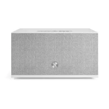 Портативная колонка Audio Pro