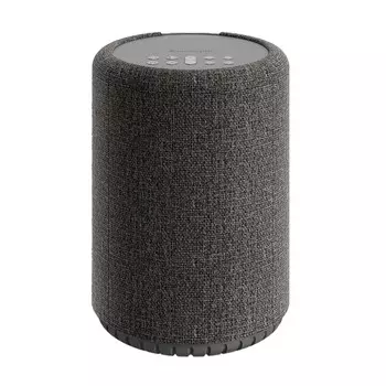 Портативная колонка Audio Pro