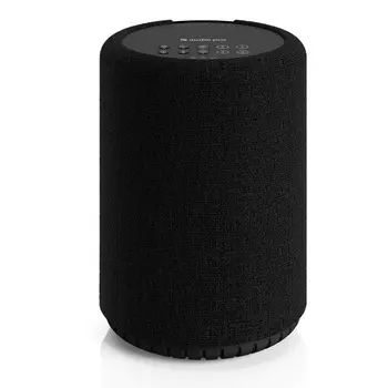 Портативная колонка Audio Pro