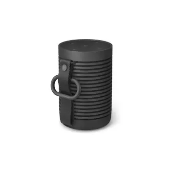 Портативная колонка Bang & Olufsen