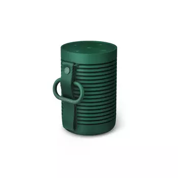 Портативная колонка Bang & Olufsen