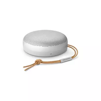 Портативная колонка Bang & Olufsen