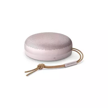 Портативная колонка Bang & Olufsen