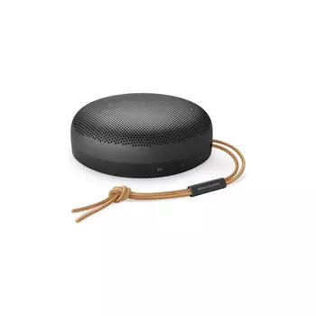 Портативная колонка Bang & Olufsen
