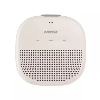 Портативная колонка Bose