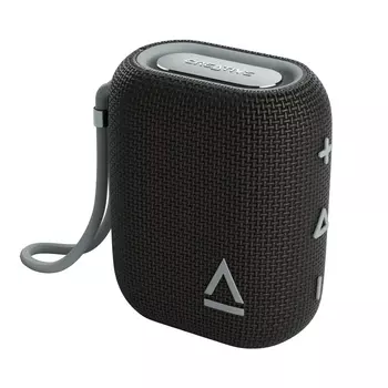 Портативная колонка Creative