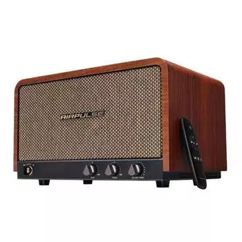 Портативная колонка Edifier