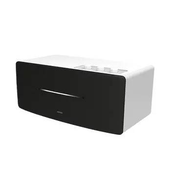 Портативная колонка Edifier