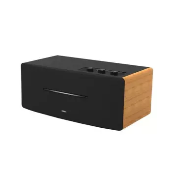 Портативная колонка Edifier