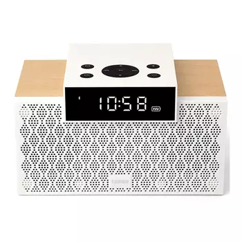 Портативная колонка Edifier