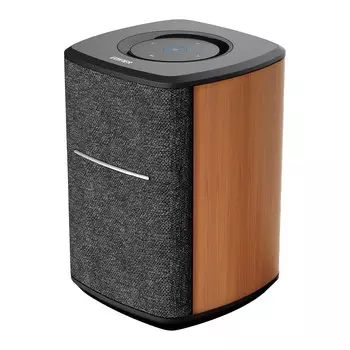 Портативная колонка Edifier