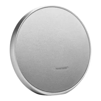 Портативная колонка Harman Kardon