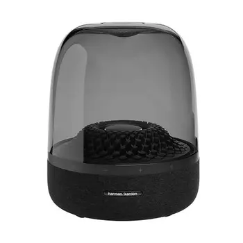 Портативная колонка Harman Kardon