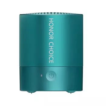 Портативная колонка Honor