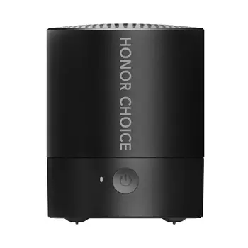 Портативная колонка Honor