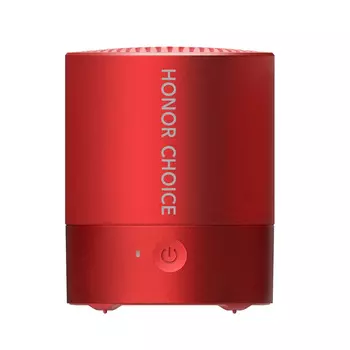 Портативная колонка Honor