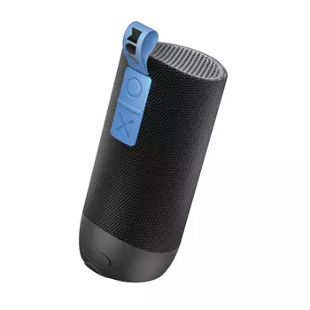 Портативная колонка Jam