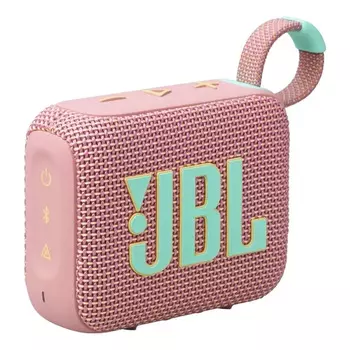 Портативная колонка JBL